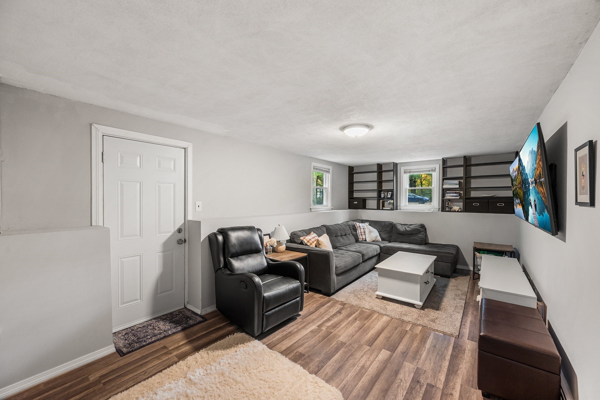 95 Baldwin Rd, Billerica, MA, 95 Baldwin Rd, Billerica, MA Photo #23
