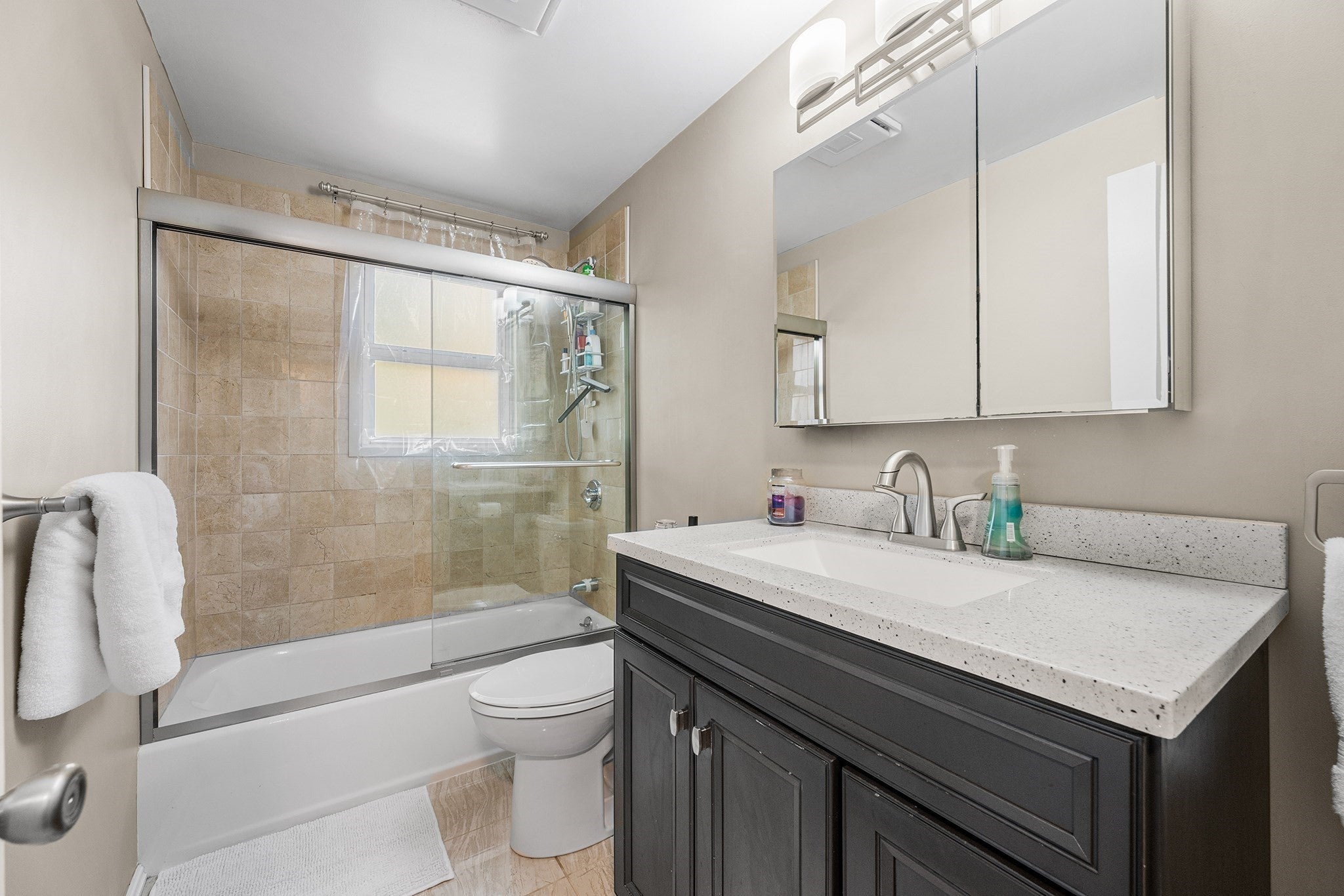 95 Baldwin Rd, Billerica, MA, 95 Baldwin Rd, Billerica, MA Photo #15