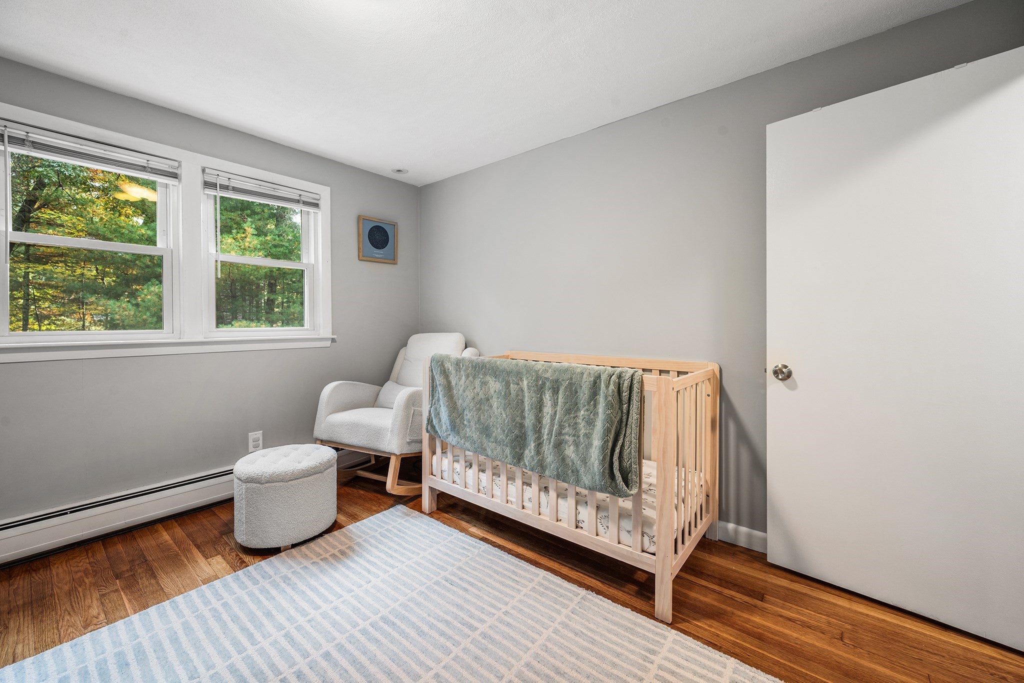 95 Baldwin Rd, Billerica, MA, 95 Baldwin Rd, Billerica, MA Photo #22