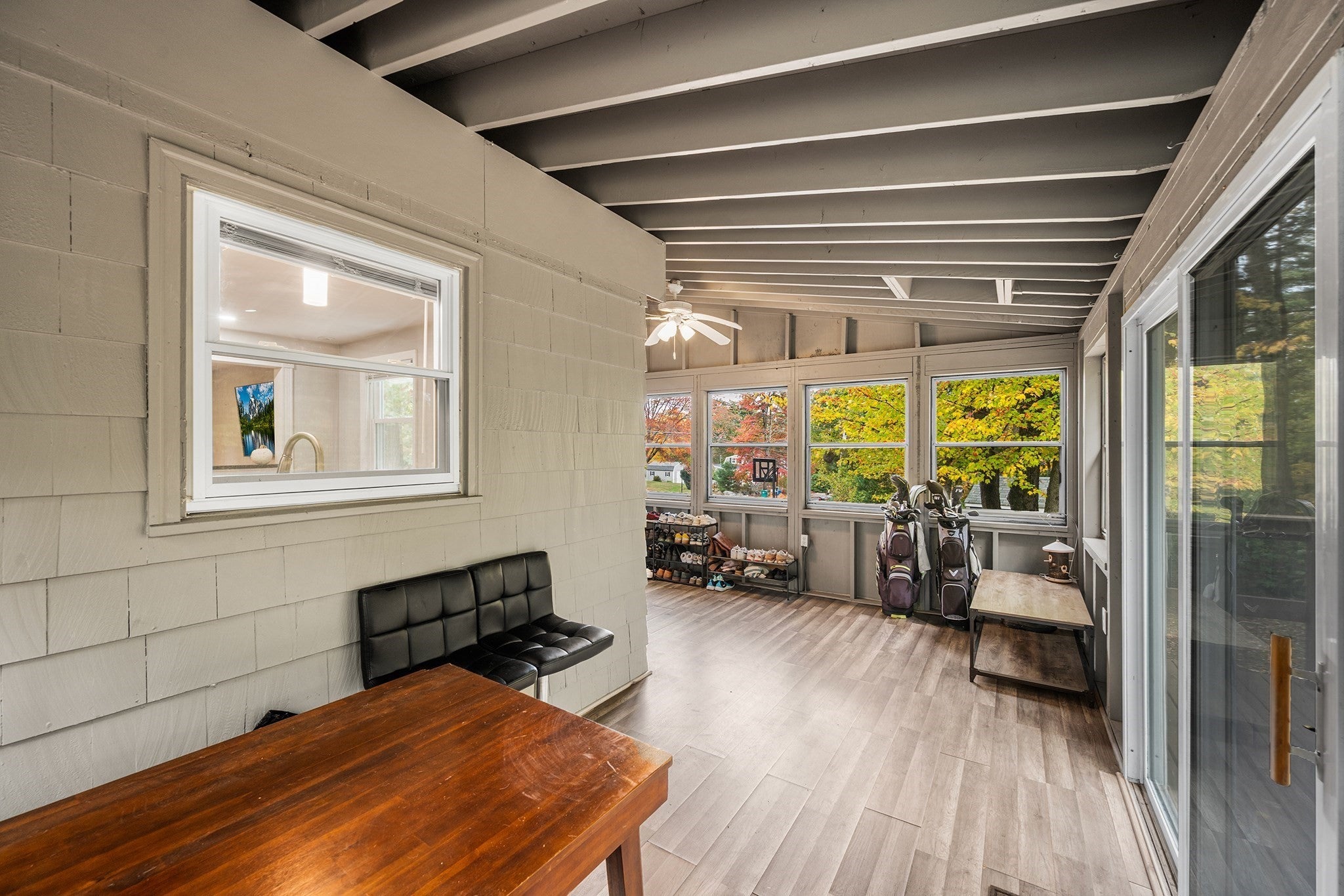 95 Baldwin Rd, Billerica, MA, 95 Baldwin Rd, Billerica, MA Photo #29