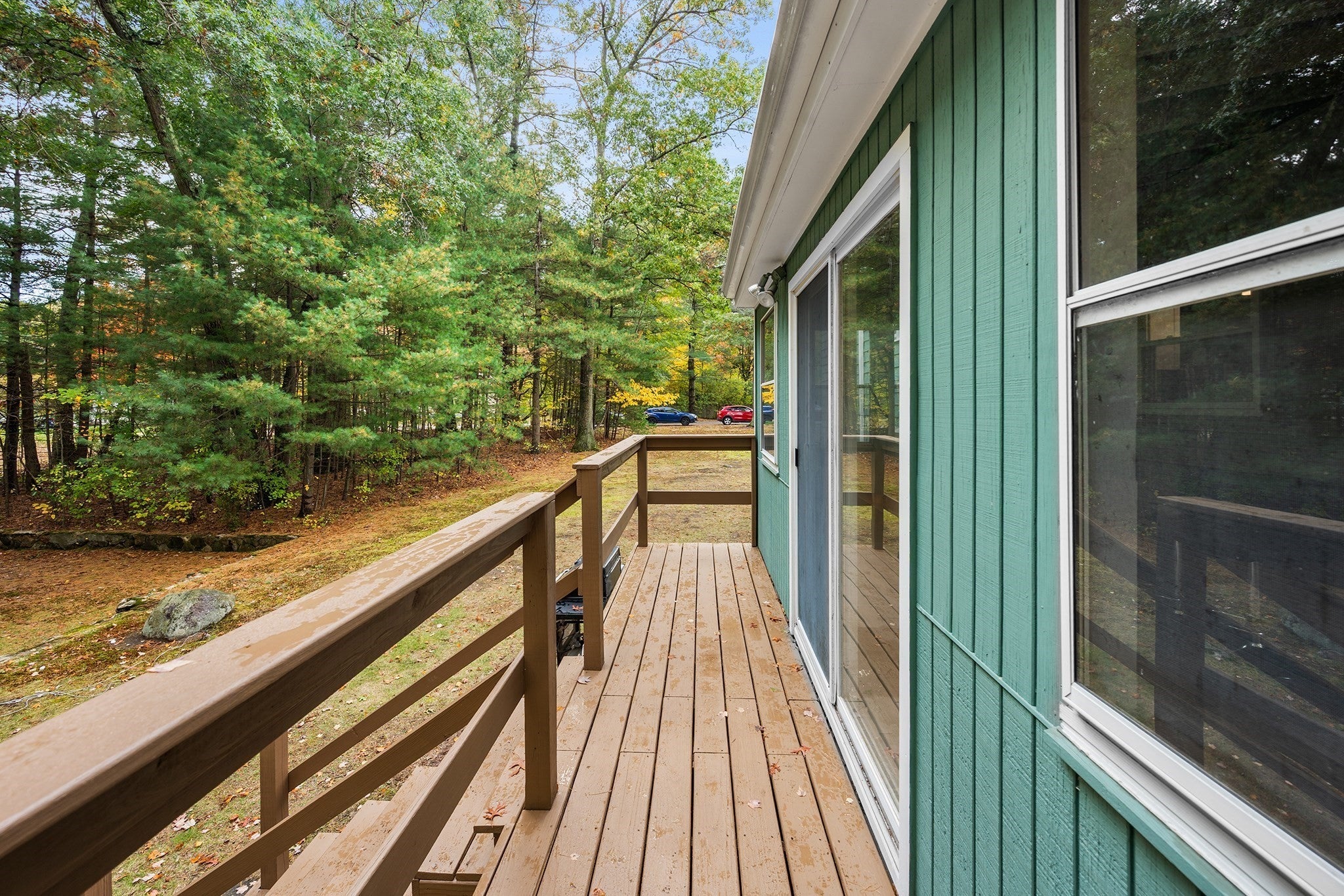 95 Baldwin Rd, Billerica, MA, 95 Baldwin Rd, Billerica, MA Photo #33