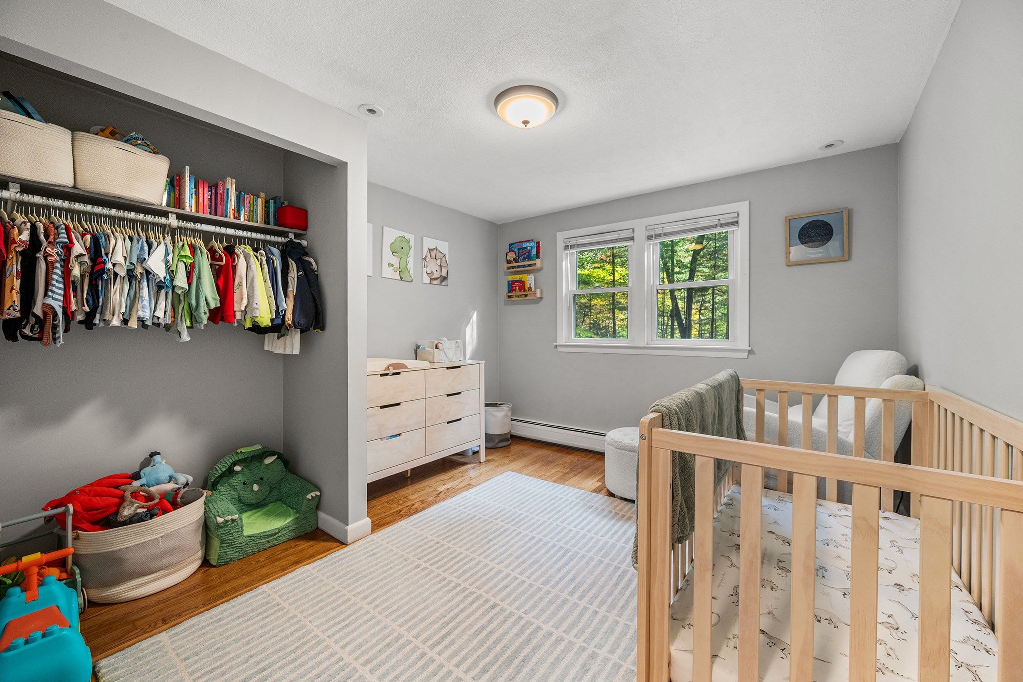 95 Baldwin Rd, Billerica, MA, 95 Baldwin Rd, Billerica, MA Photo #20