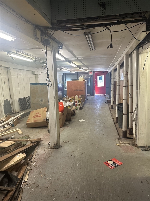 225 Harrison Ave