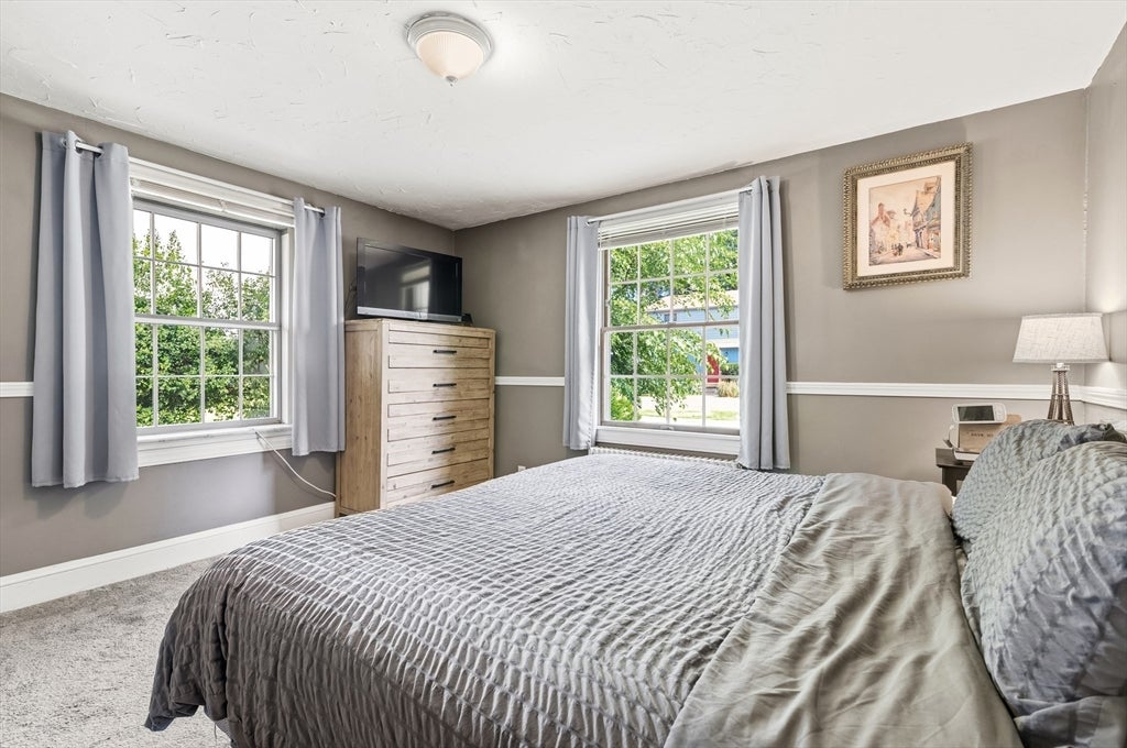 18 Durant Road, Weymouth, MA, 18 Durant Road, Weymouth, MA Photo #14