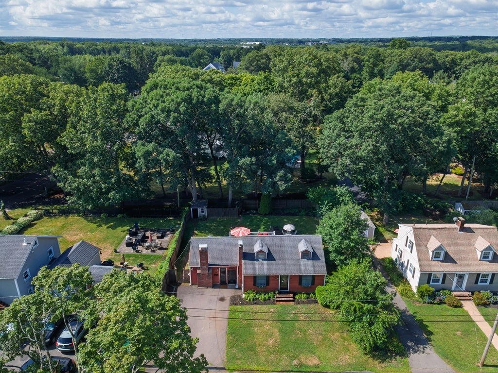 18 Durant Road, Weymouth, MA, 18 Durant Road, Weymouth, MA Photo #31