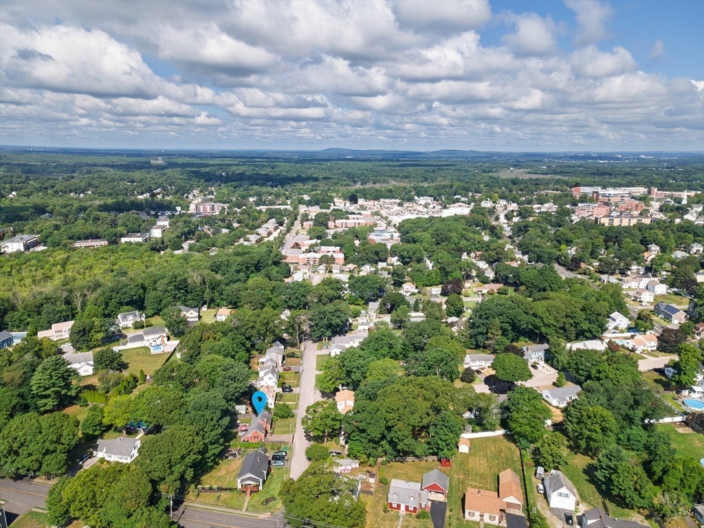 18 Durant Road, Weymouth, MA, 18 Durant Road, Weymouth, MA Photo #36