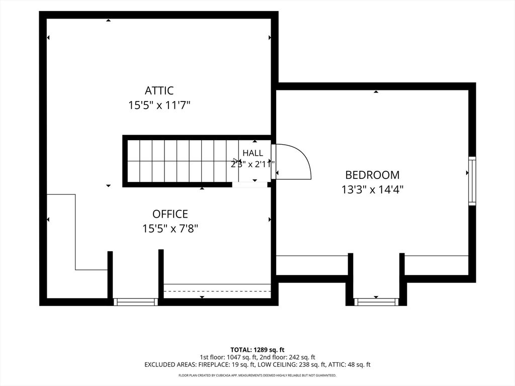 18 Durant Road, Weymouth, MA, 18 Durant Road, Weymouth, MA Photo #41