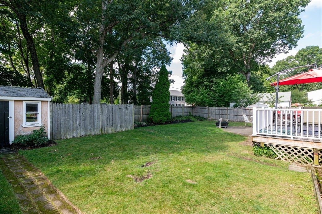 18 Durant Road, Weymouth, MA, 18 Durant Road, Weymouth, MA Photo #28