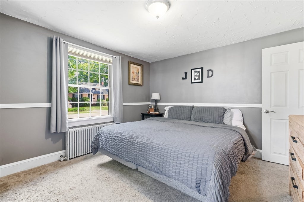 18 Durant Road, Weymouth, MA, 18 Durant Road, Weymouth, MA Photo #15