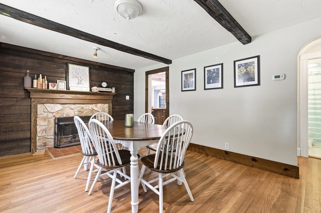 18 Durant Road, Weymouth, MA, 18 Durant Road, Weymouth, MA Photo #6