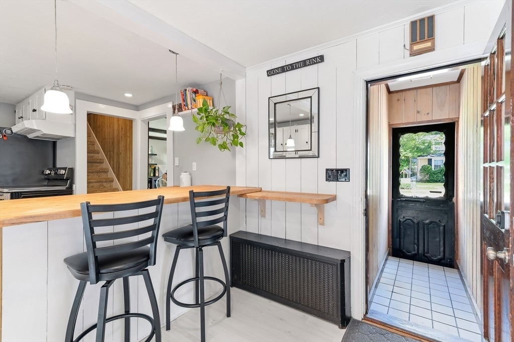 18 Durant Road, Weymouth, MA, 18 Durant Road, Weymouth, MA Photo #10