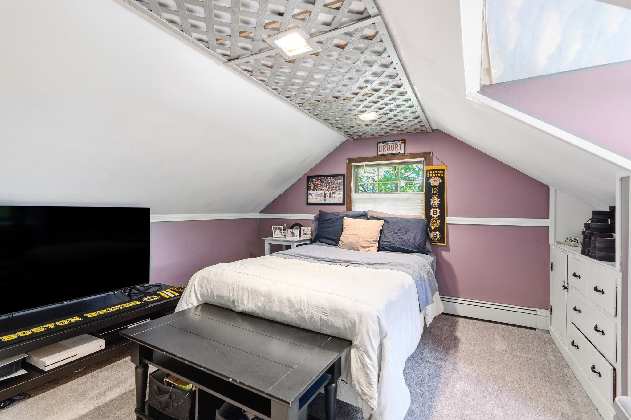 18 Durant Road, Weymouth, MA Photo #20