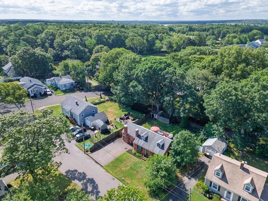 18 Durant Road, Weymouth, MA, 18 Durant Road, Weymouth, MA Photo #32