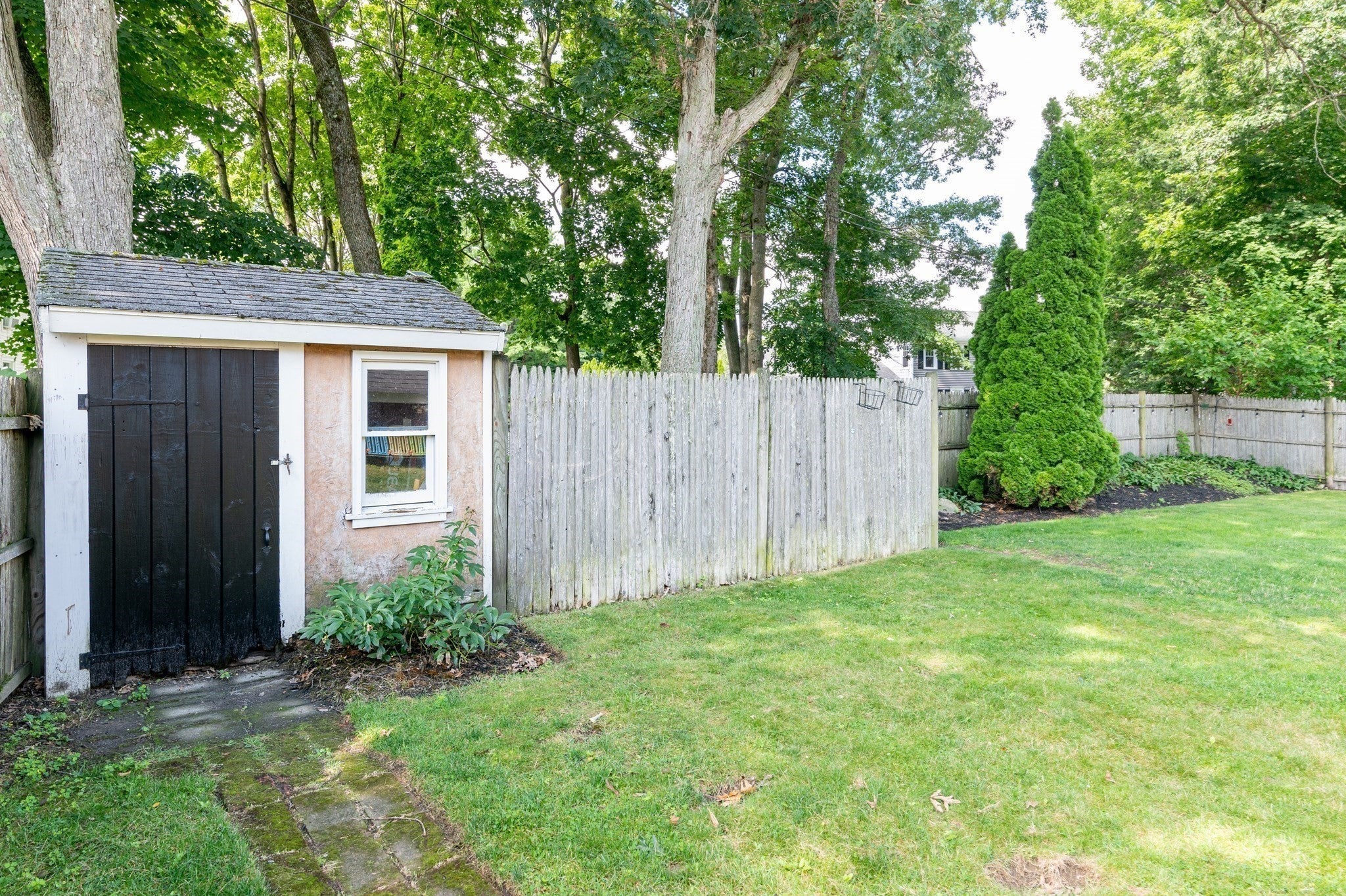 18 Durant Road, Weymouth, MA Photo #29