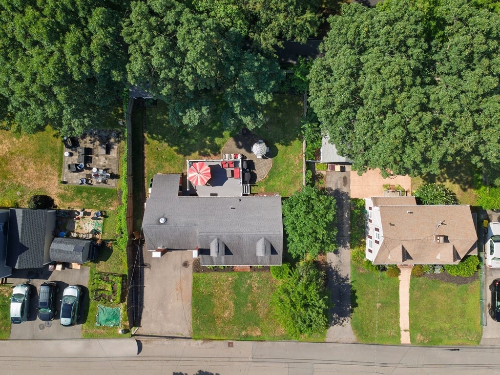 18 Durant Road, Weymouth, MA, 18 Durant Road, Weymouth, MA Photo #33