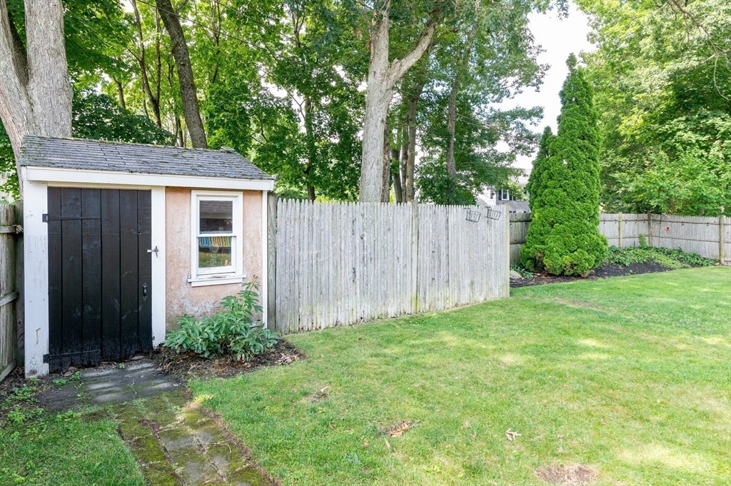 18 Durant Road, Weymouth, MA, 18 Durant Road, Weymouth, MA Photo #29
