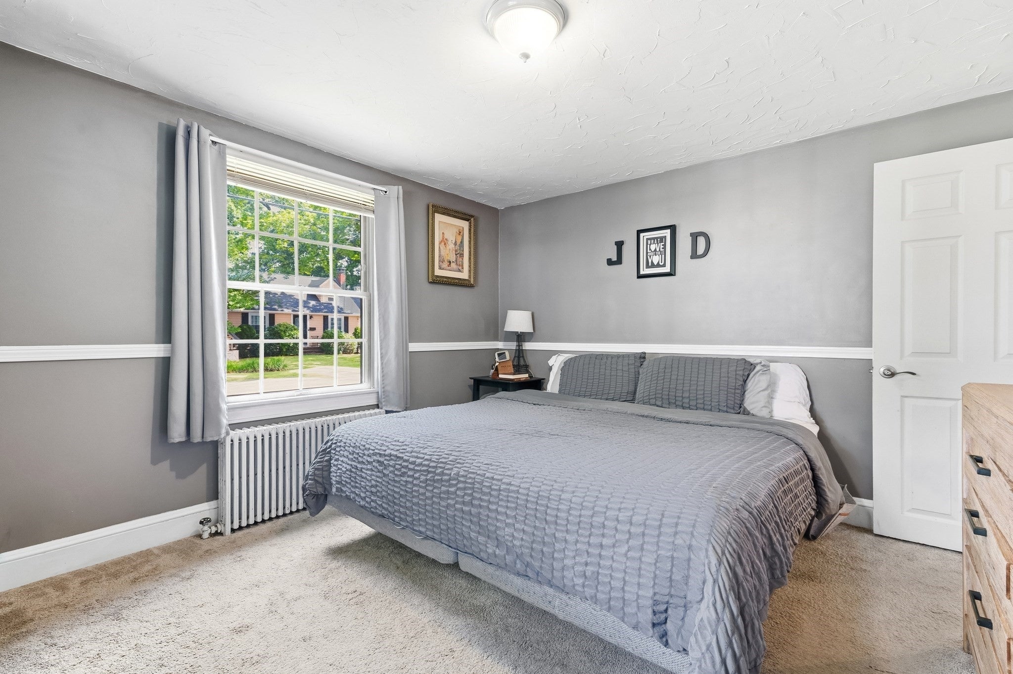 18 Durant Road, Weymouth, MA Photo #15