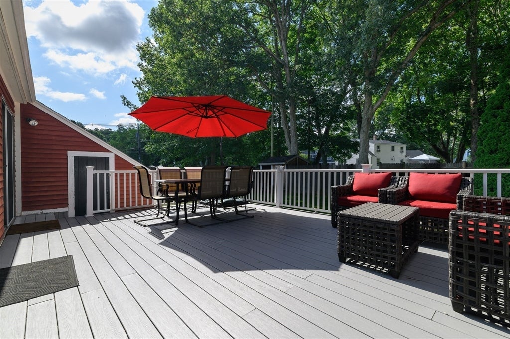 18 Durant Road, Weymouth, MA, 18 Durant Road, Weymouth, MA Photo #22