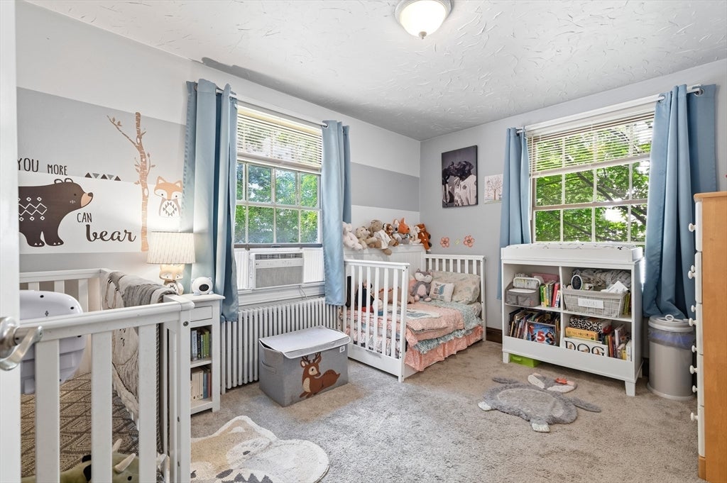 18 Durant Road, Weymouth, MA, 18 Durant Road, Weymouth, MA Photo #16