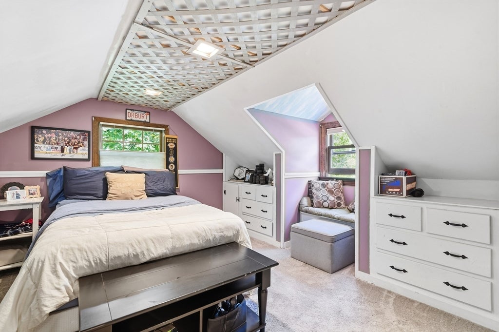 18 Durant Road, Weymouth, MA, 18 Durant Road, Weymouth, MA Photo #19