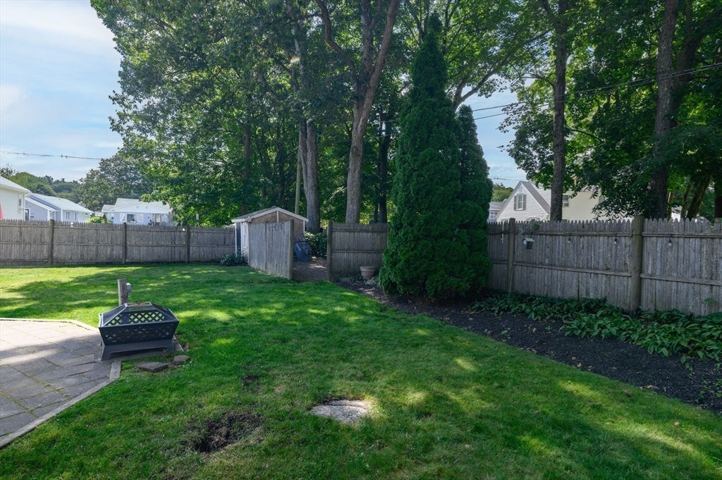 18 Durant Road, Weymouth, MA, 18 Durant Road, Weymouth, MA Photo #30