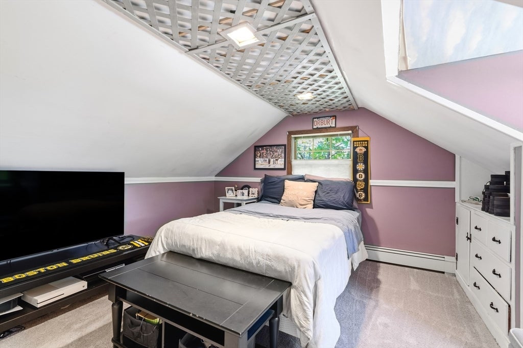 18 Durant Road, Weymouth, MA, 18 Durant Road, Weymouth, MA Photo #20