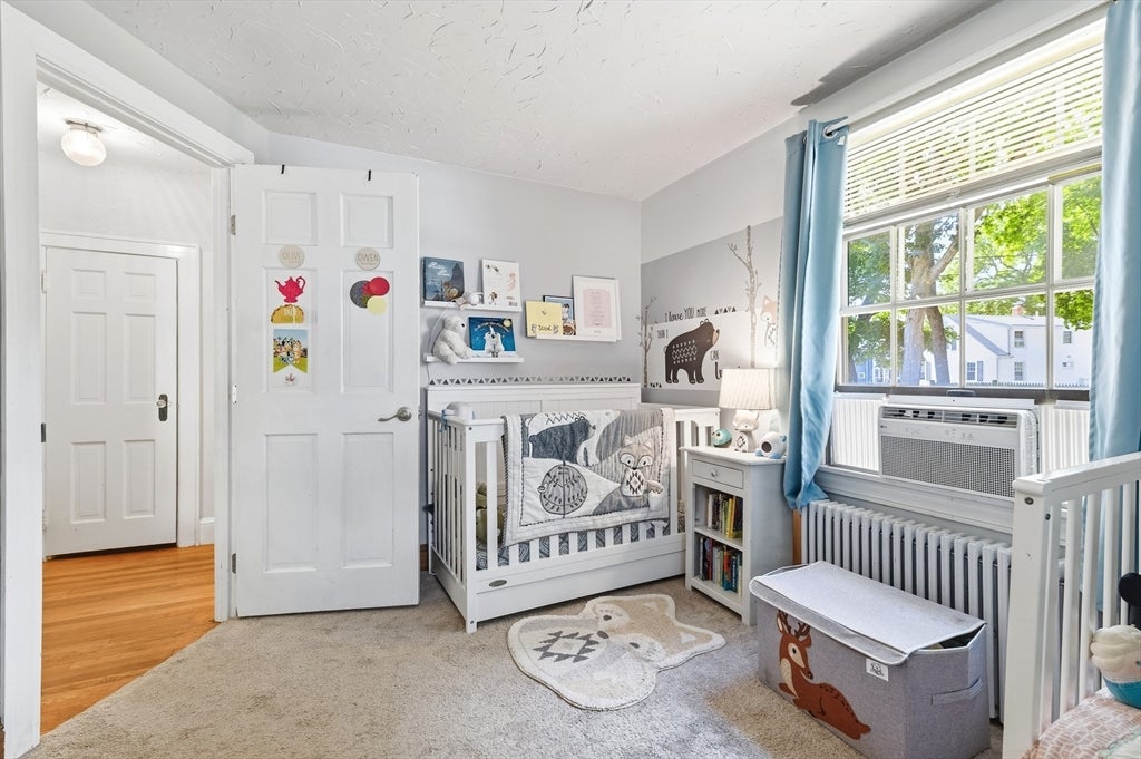 18 Durant Road, Weymouth, MA, 18 Durant Road, Weymouth, MA Photo #17
