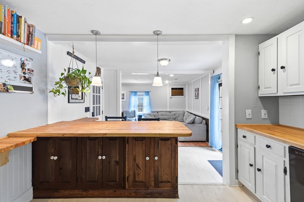 18 Durant Road, Weymouth, MA, 18 Durant Road, Weymouth, MA Photo #8