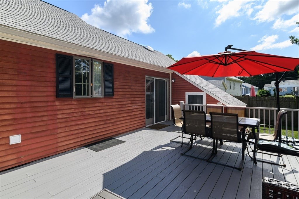 18 Durant Road, Weymouth, MA, 18 Durant Road, Weymouth, MA Photo #23