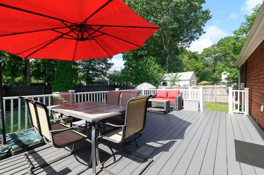 18 Durant Road, Weymouth, MA, 18 Durant Road, Weymouth, MA Photo #24