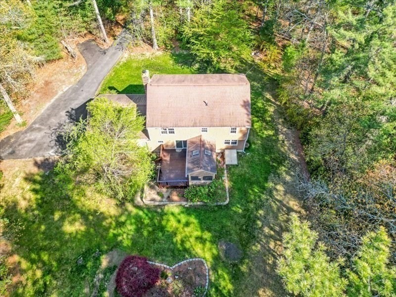 87 Pickens Street