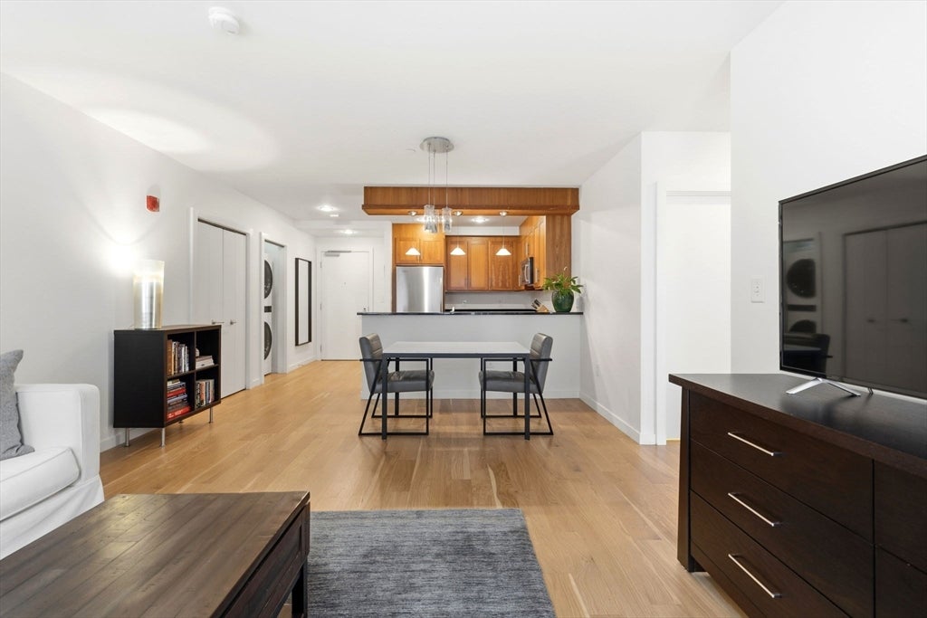 80 Broad St 602