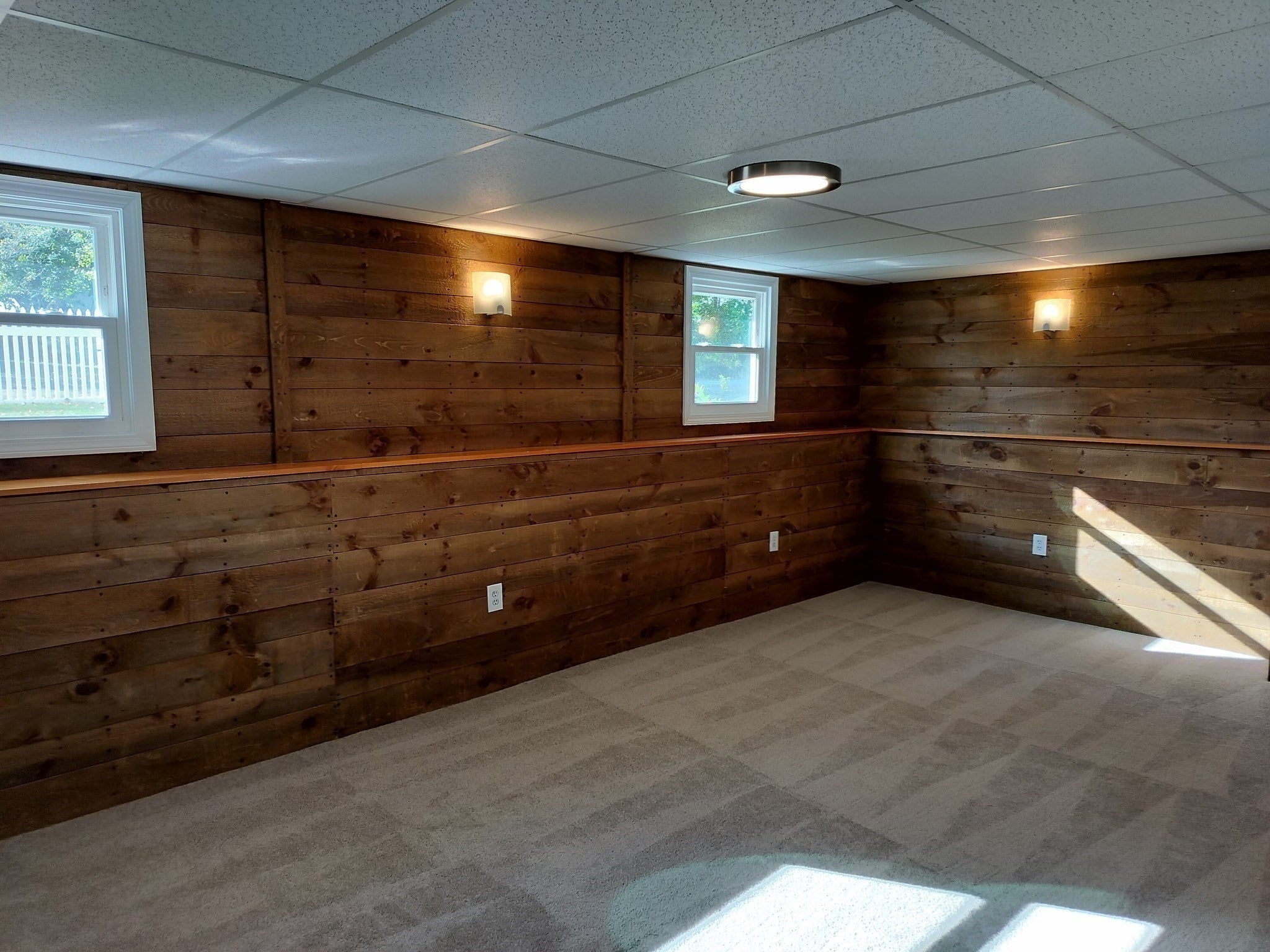 7 Lawson St, Randolph, MA, 7 Lawson St, Randolph, MA Photo #28