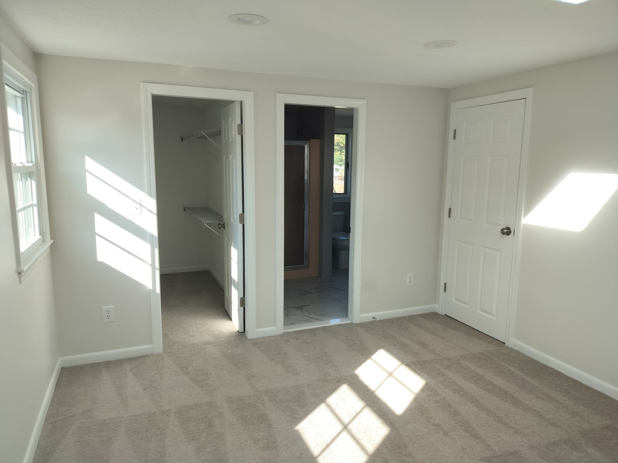 7 Lawson St, Randolph, MA, 7 Lawson St, Randolph, MA Photo #16