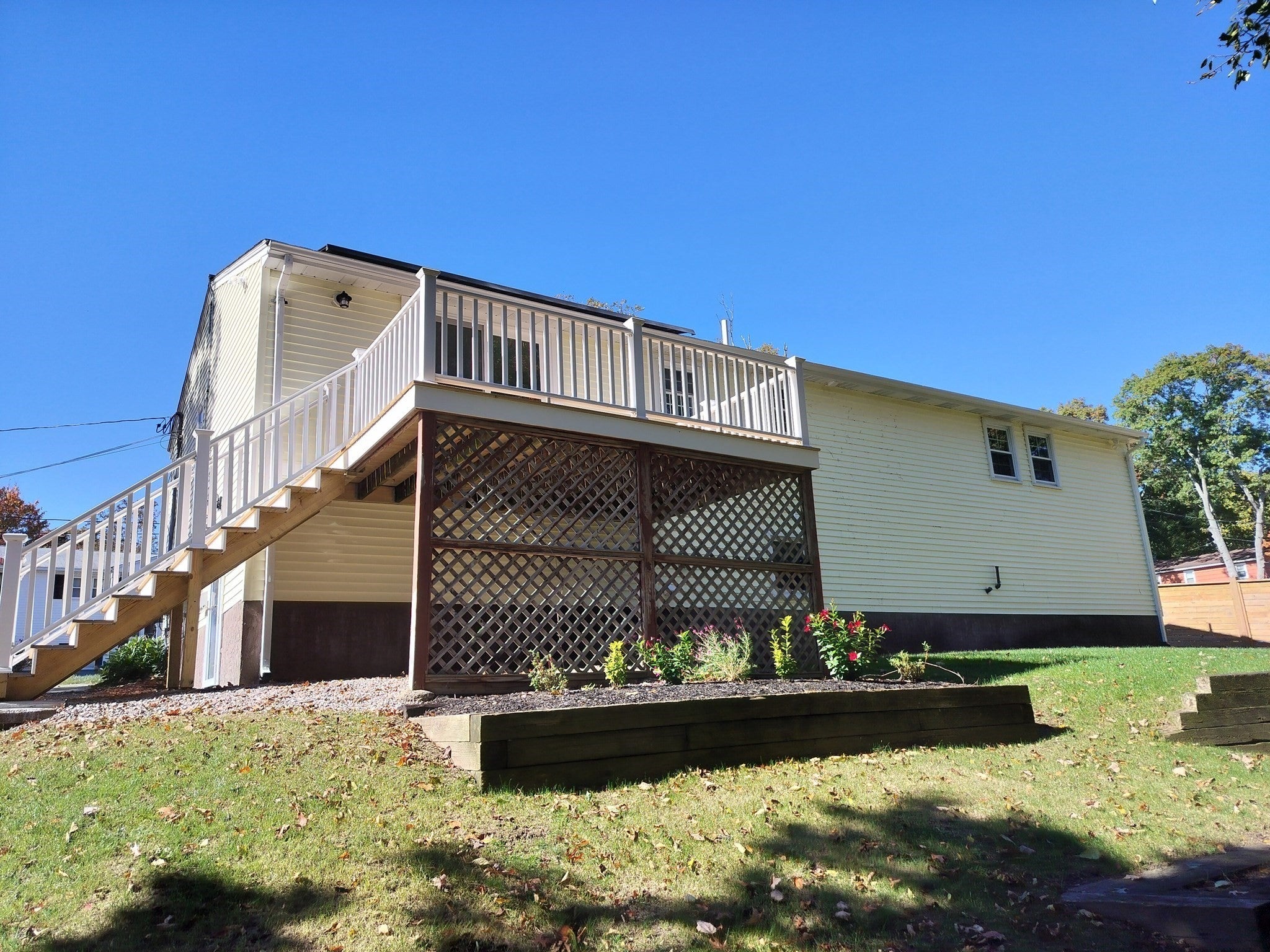 7 Lawson St, Randolph, MA, 7 Lawson St, Randolph, MA Photo #35