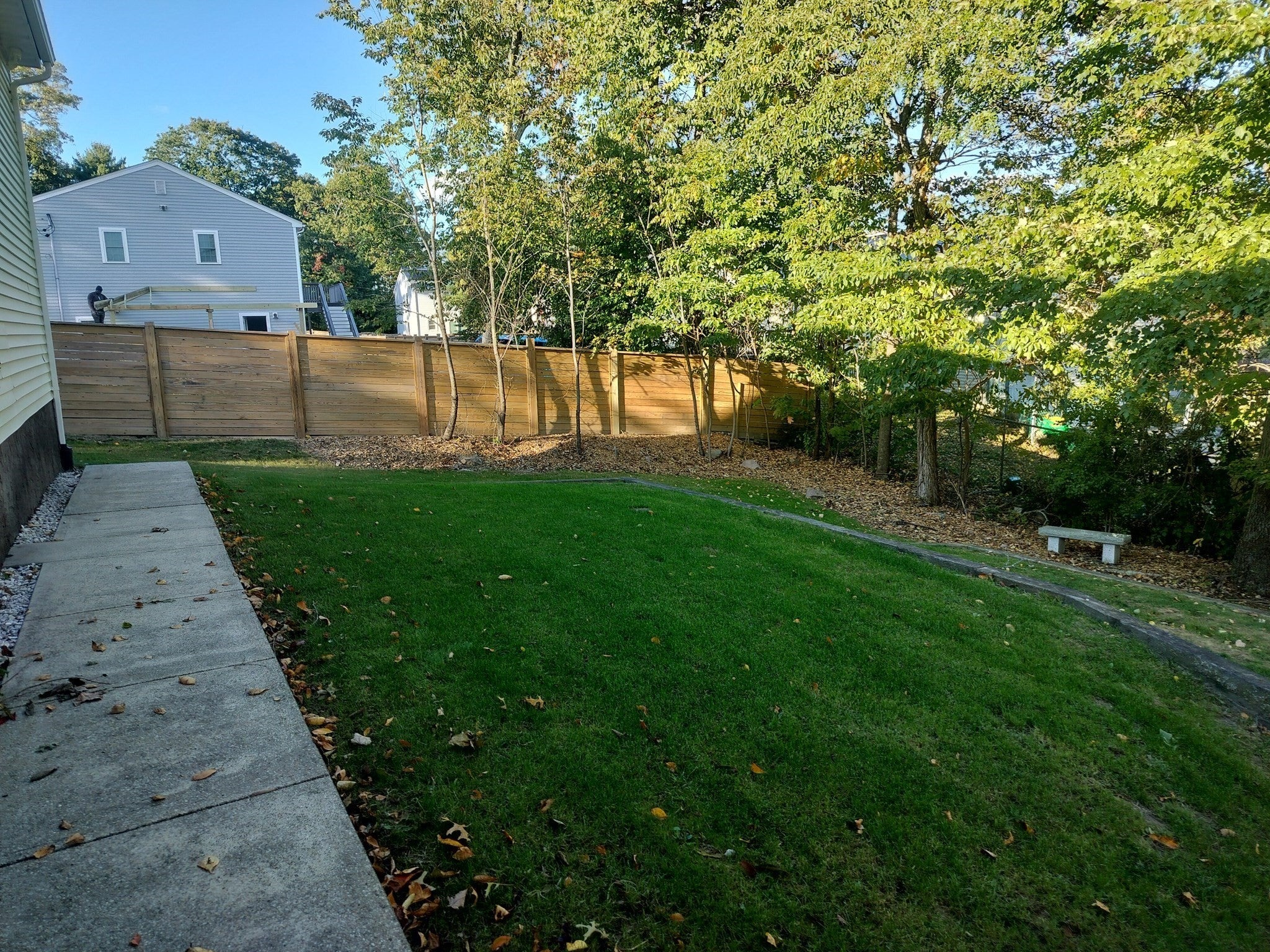 7 Lawson St, Randolph, MA, 7 Lawson St, Randolph, MA Photo #34