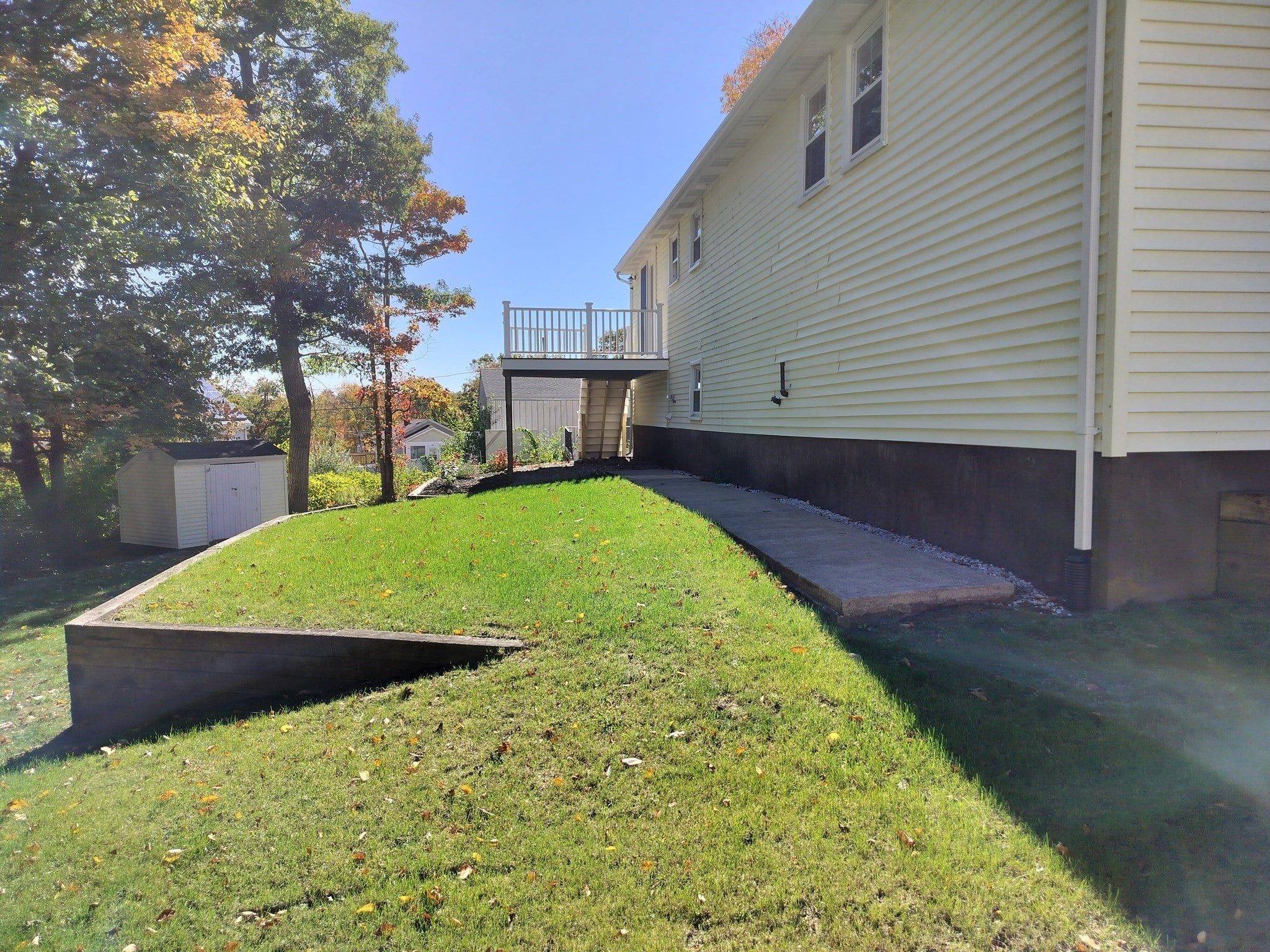7 Lawson St, Randolph, MA, 7 Lawson St, Randolph, MA Photo #36