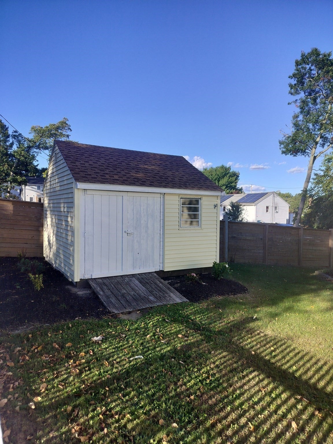 7 Lawson St, Randolph, MA, 7 Lawson St, Randolph, MA Photo #33