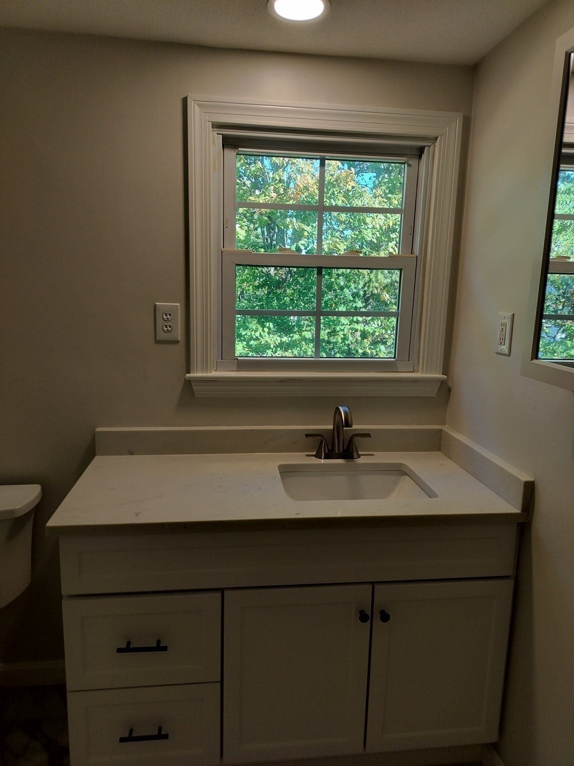 7 Lawson St, Randolph, MA, 7 Lawson St, Randolph, MA Photo #7