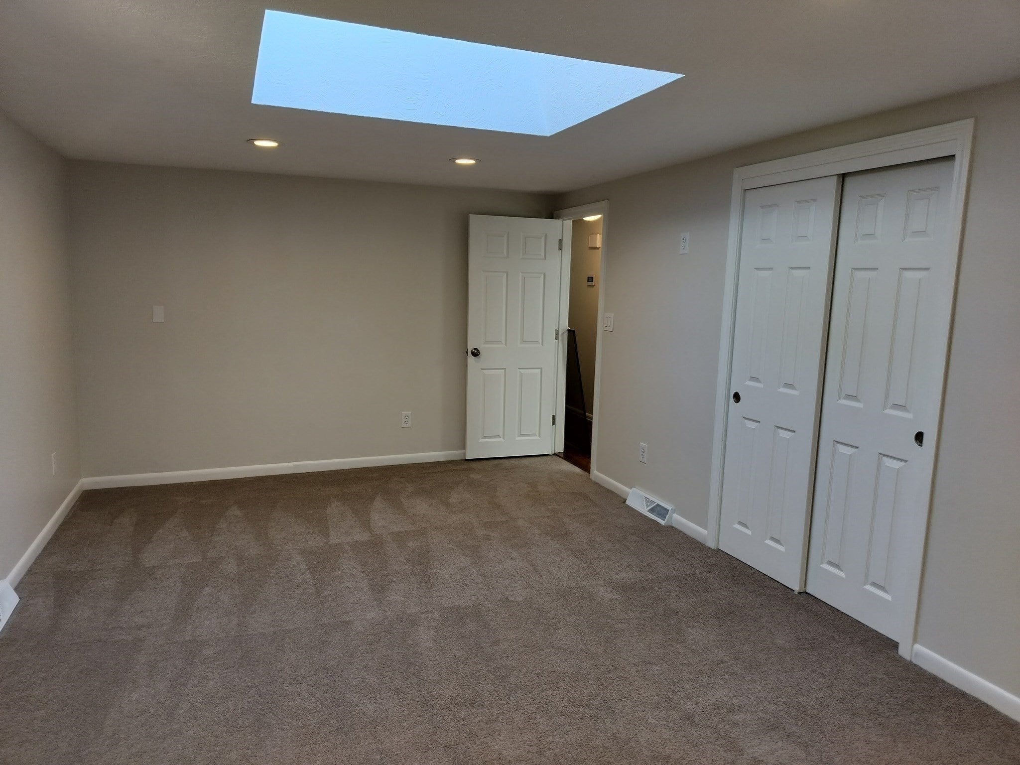 7 Lawson St, Randolph, MA, 7 Lawson St, Randolph, MA Photo #15