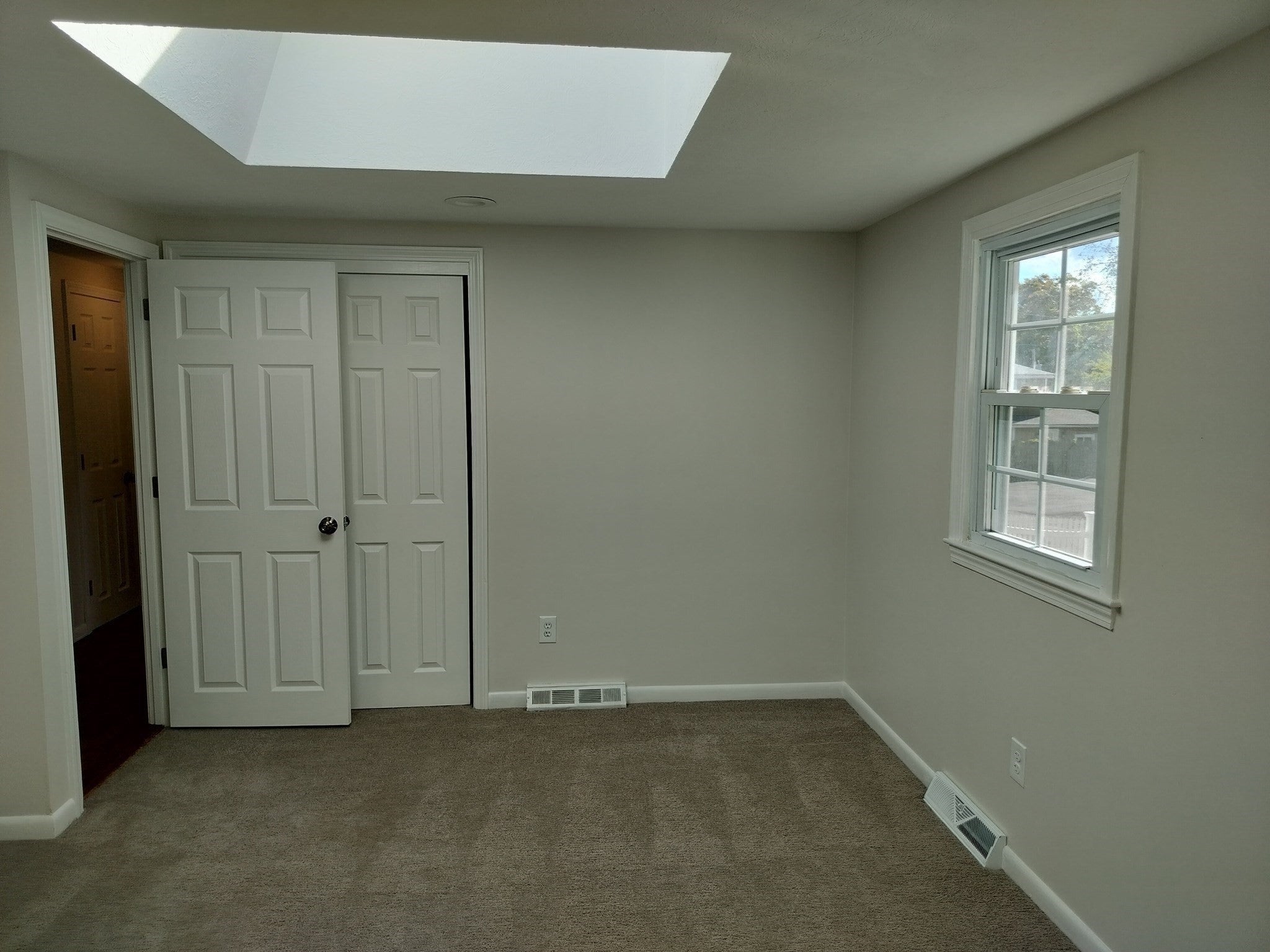 7 Lawson St, Randolph, MA, 7 Lawson St, Randolph, MA Photo #18