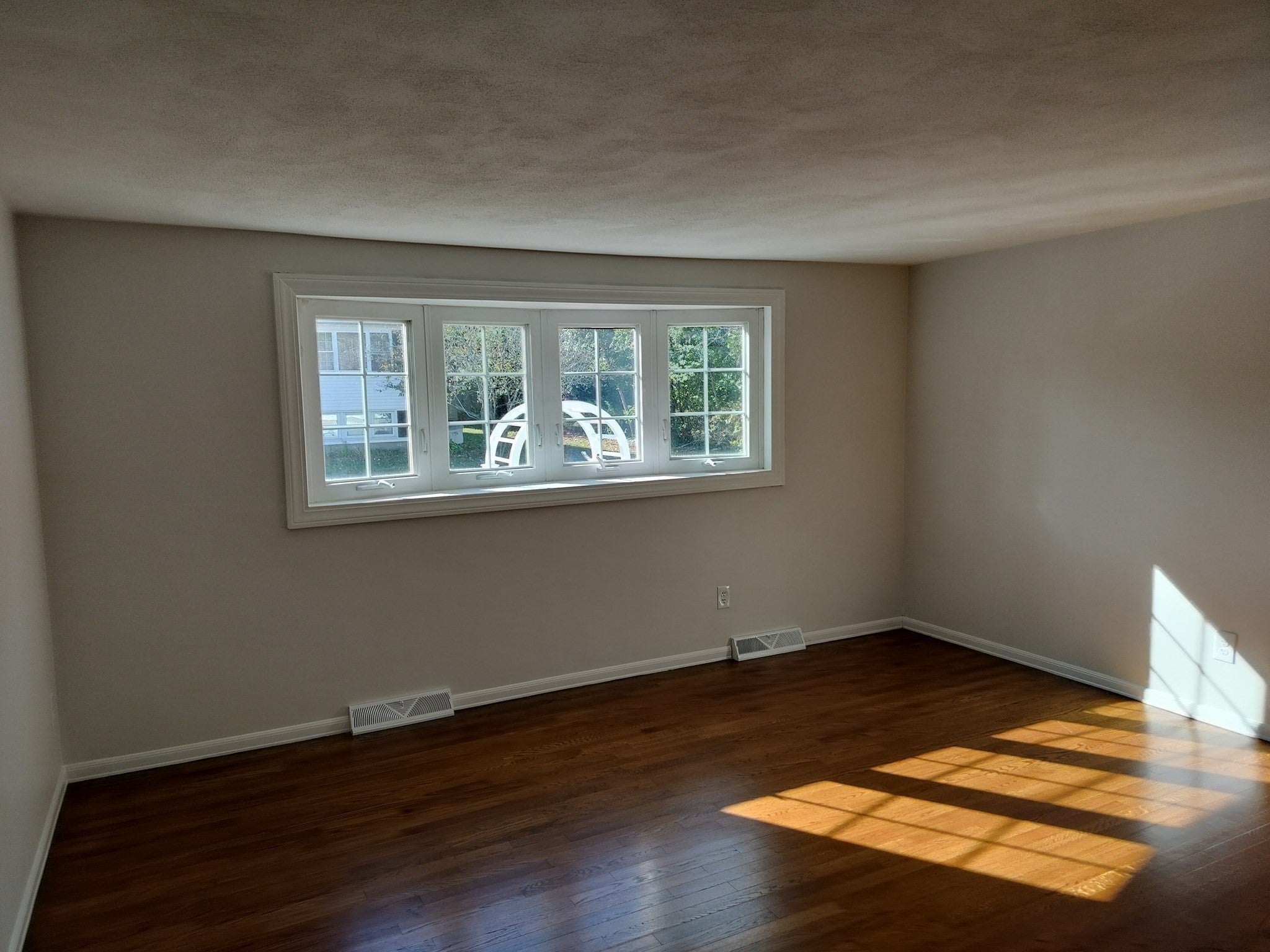 7 Lawson St, Randolph, MA, 7 Lawson St, Randolph, MA Photo #23
