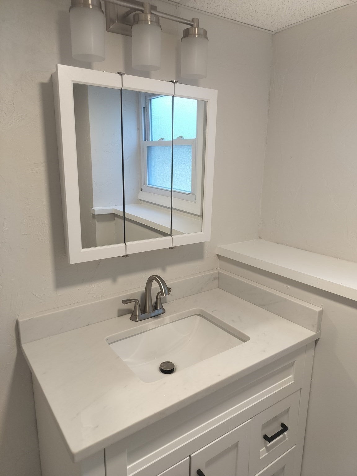 7 Lawson St, Randolph, MA, 7 Lawson St, Randolph, MA Photo #12