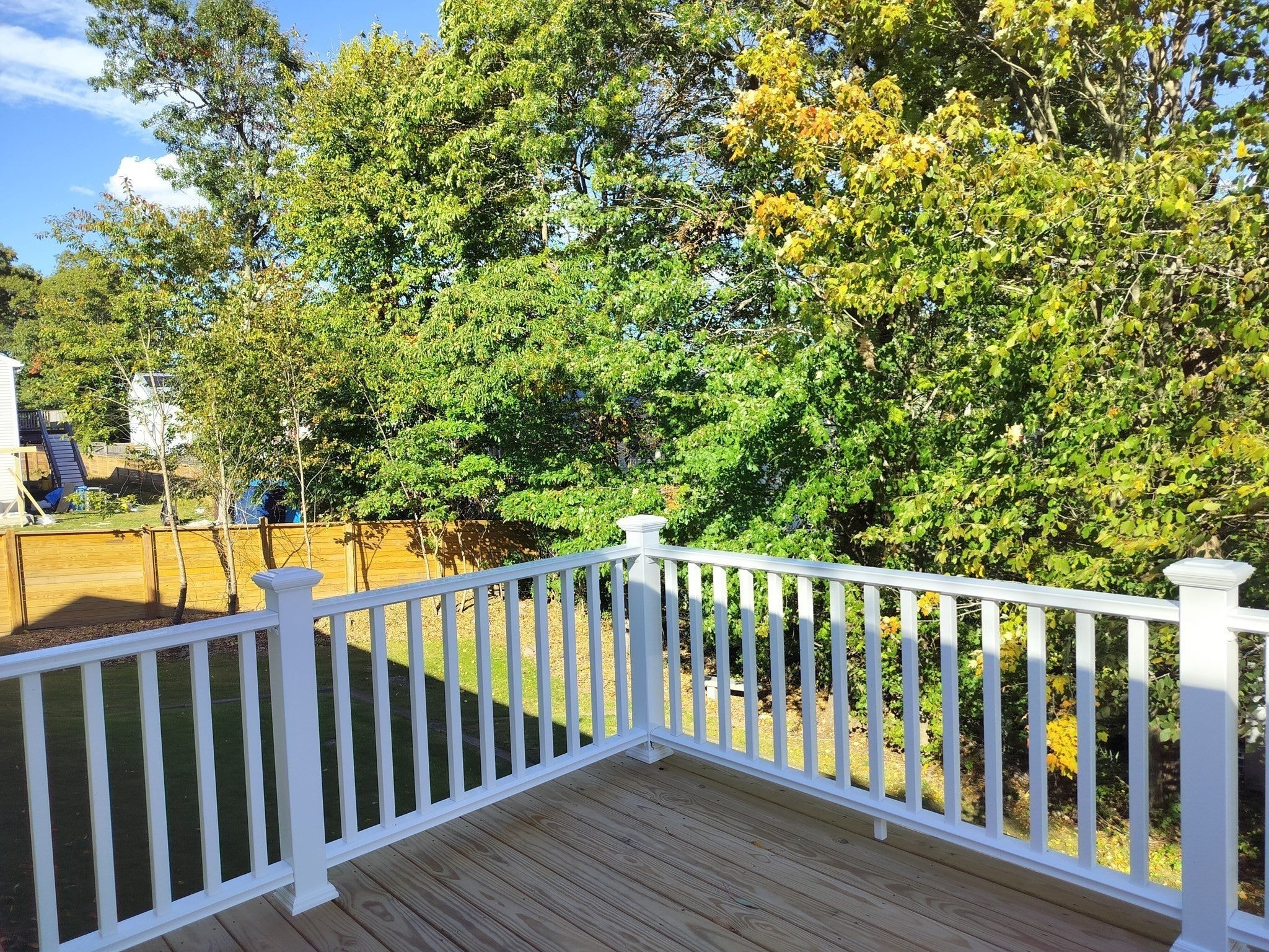 7 Lawson St, Randolph, MA, 7 Lawson St, Randolph, MA Photo #31
