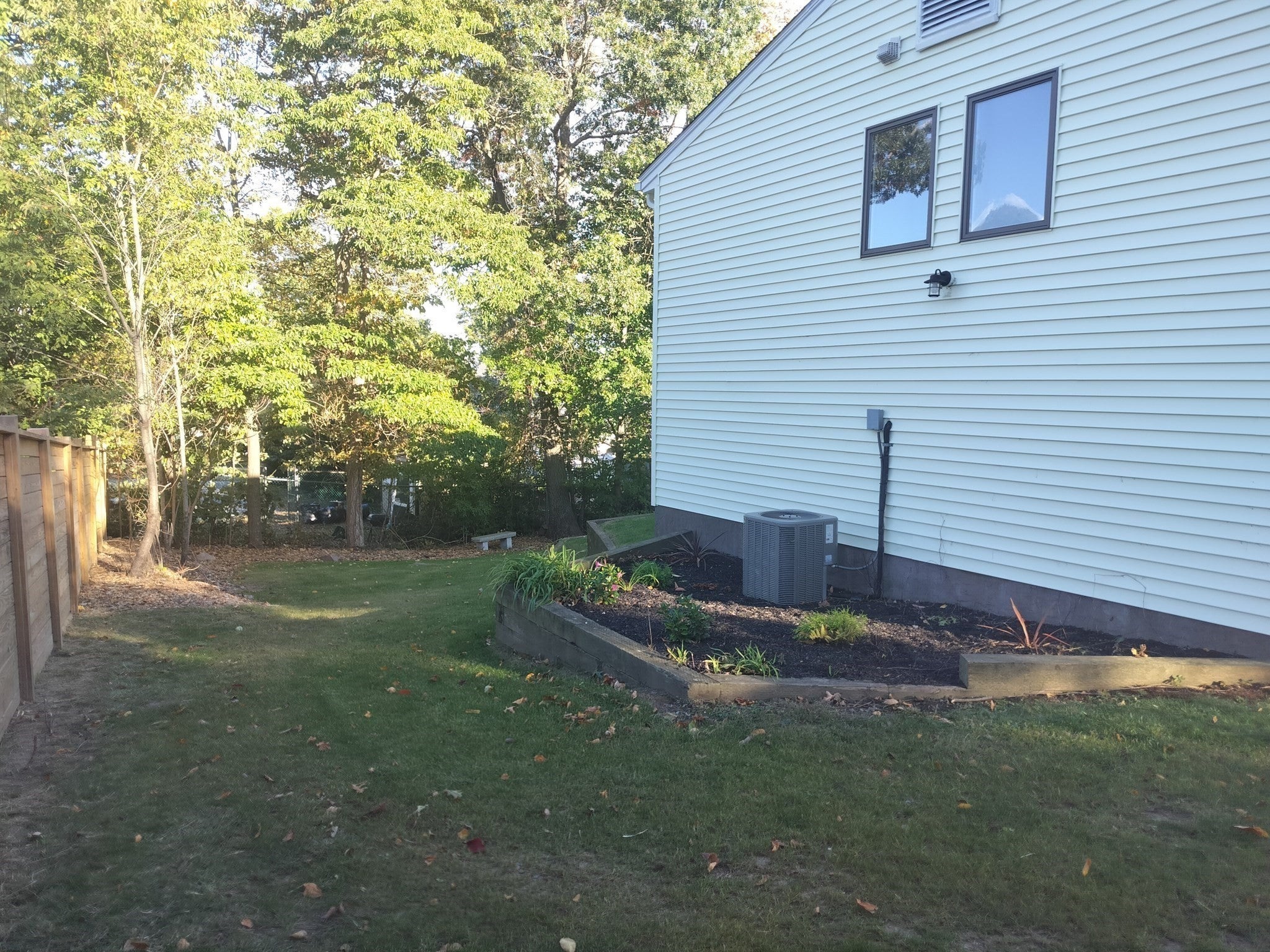 7 Lawson St, Randolph, MA, 7 Lawson St, Randolph, MA Photo #32