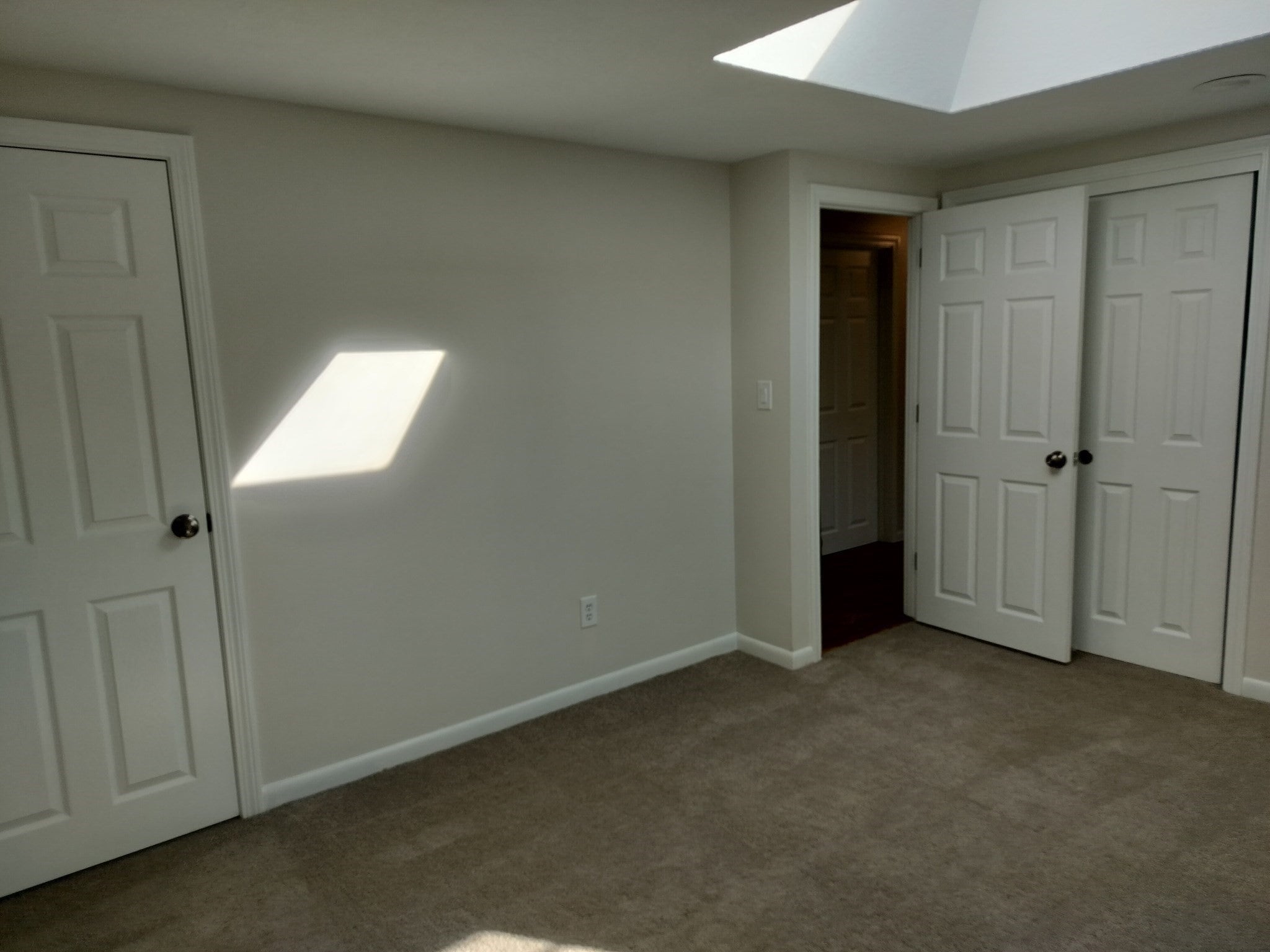 7 Lawson St, Randolph, MA, 7 Lawson St, Randolph, MA Photo #19