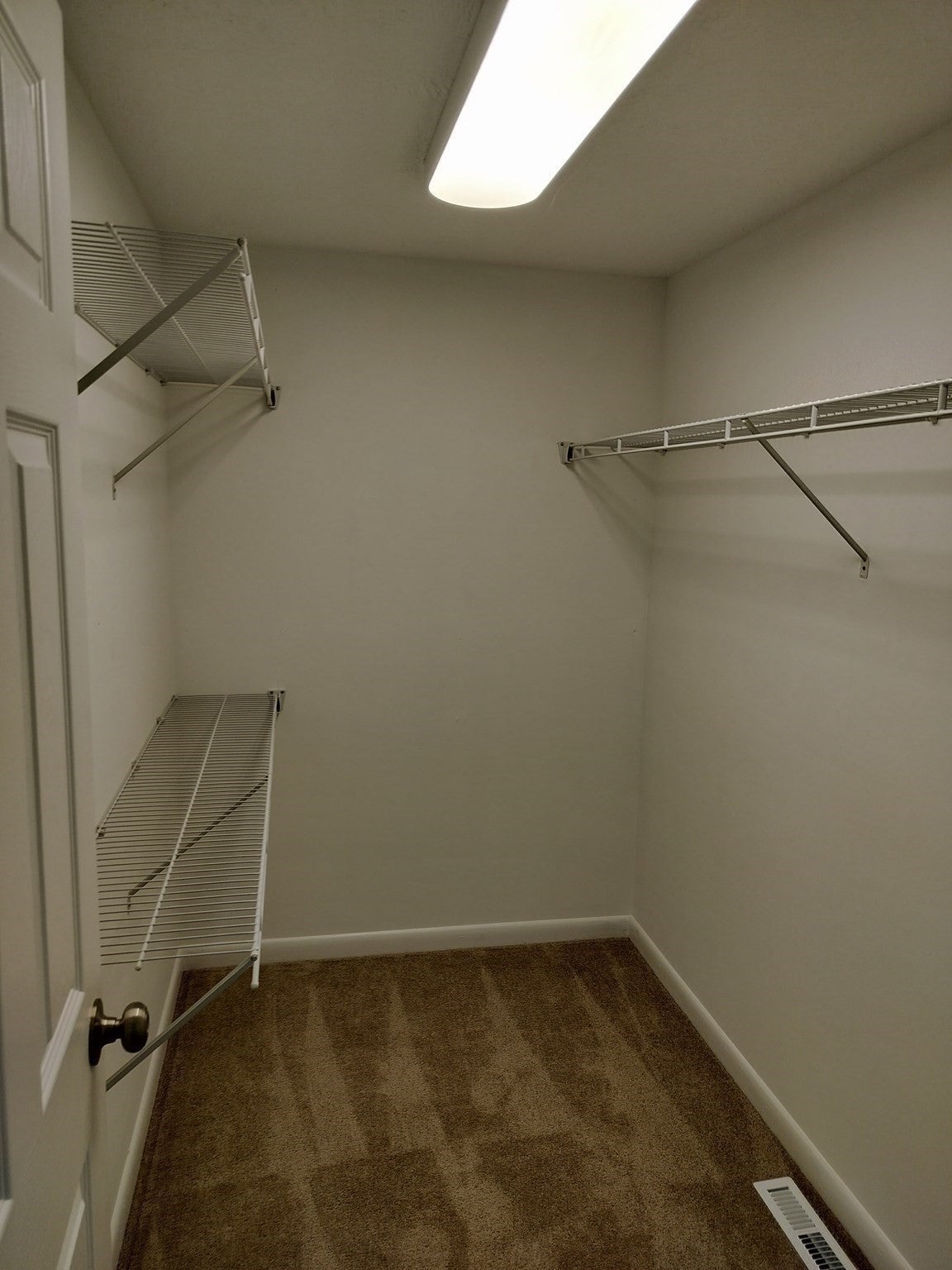 7 Lawson St, Randolph, MA, 7 Lawson St, Randolph, MA Photo #17