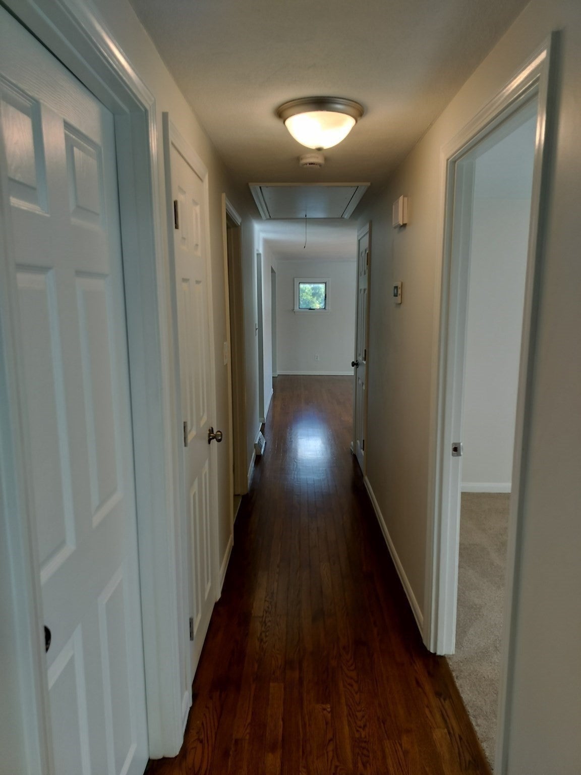 7 Lawson St, Randolph, MA, 7 Lawson St, Randolph, MA Photo #25