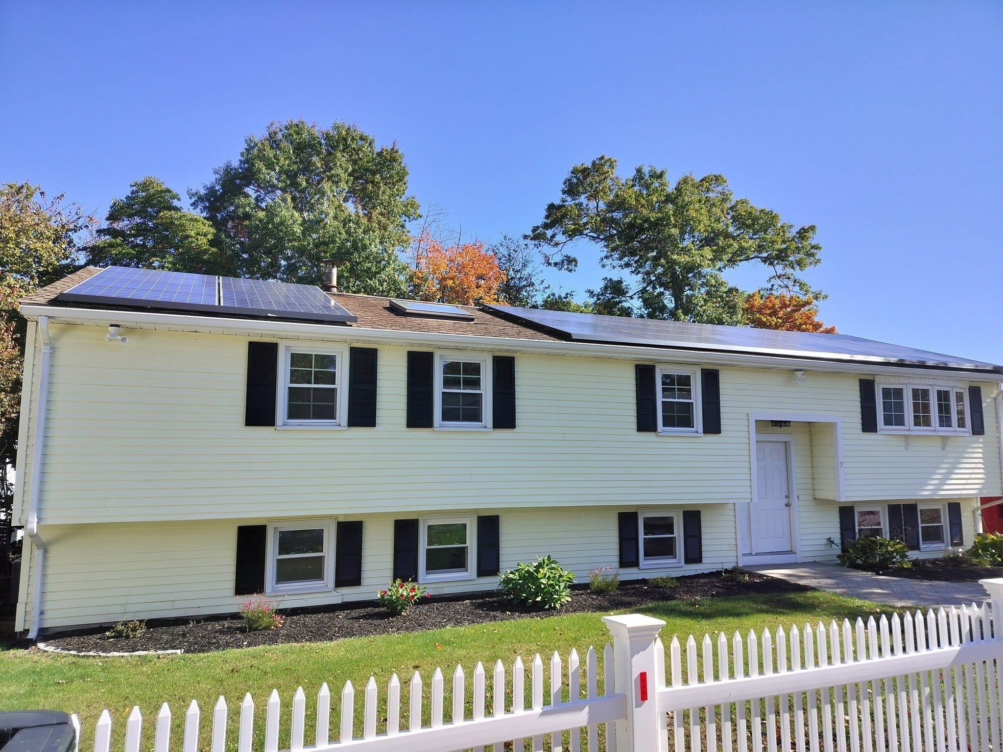 7 Lawson St