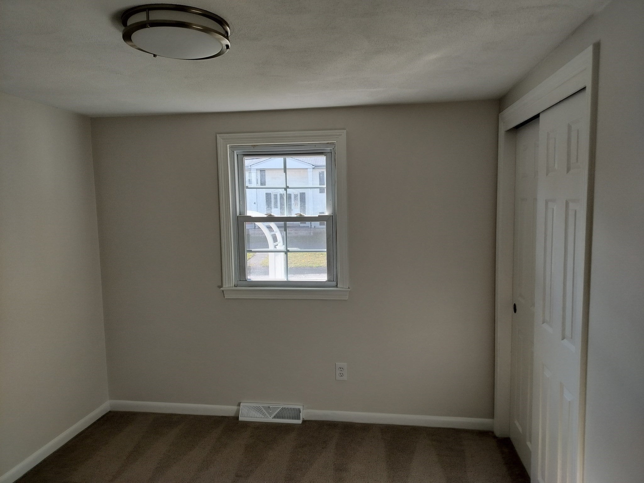 7 Lawson St, Randolph, MA, 7 Lawson St, Randolph, MA Photo #21